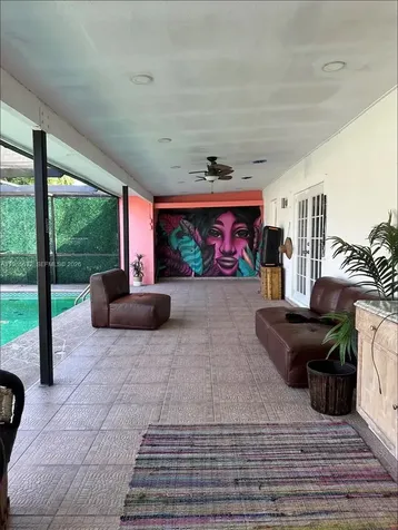 30255 SW 197th Avenue Homestead FL 33030