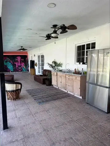 30255 SW 197th Avenue Homestead FL 33030