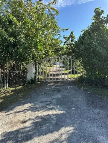30255 SW 197th Avenue Homestead FL 33030