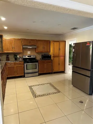 30255 SW 197th Avenue Homestead FL 33030