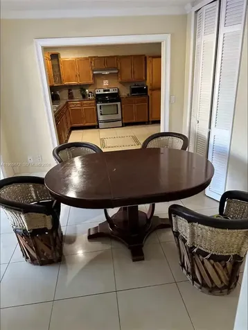 30255 SW 197th Avenue Homestead FL 33030
