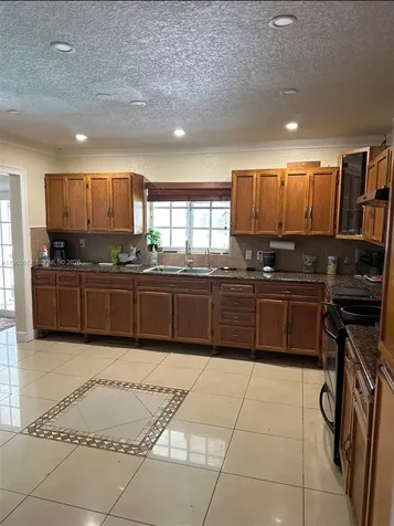 30255 SW 197th Avenue Homestead FL 33030