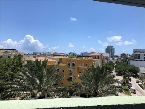 90 Alton Road Miami Beach FL 33139