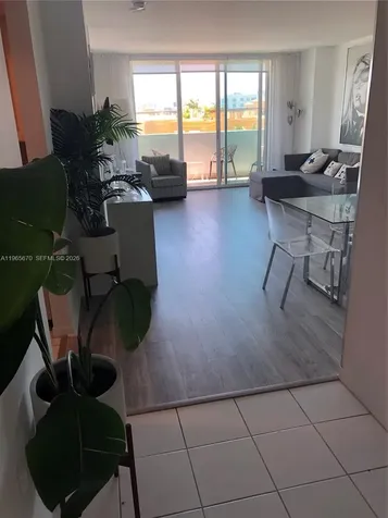 90 Alton Road Miami Beach FL 33139