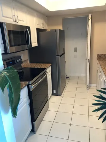 90 Alton Road Miami Beach FL 33139