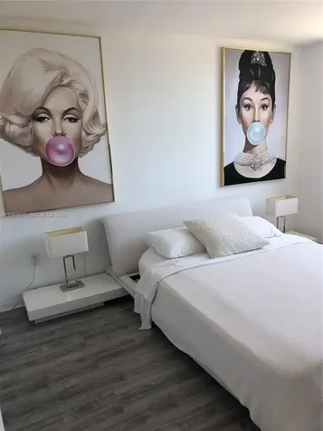 90 Alton Road Miami Beach FL 33139