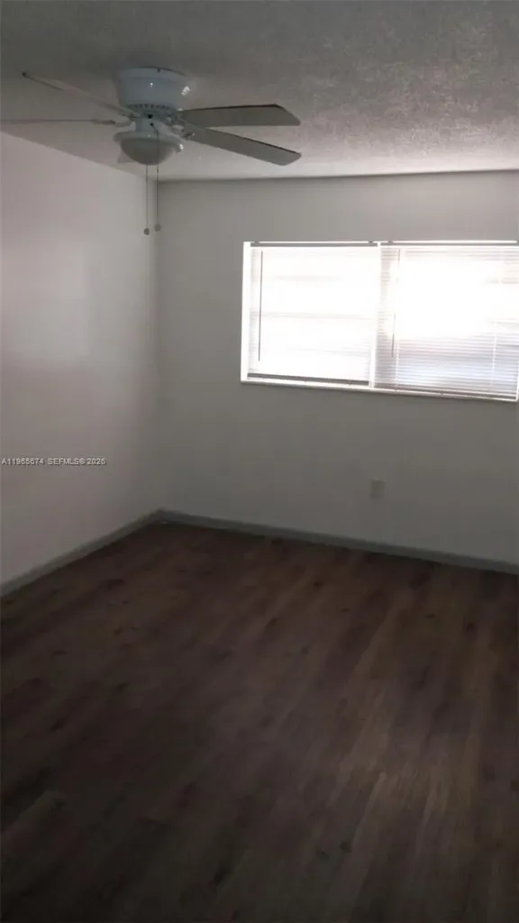 1841 Cleveland Street Hollywood FL 33020