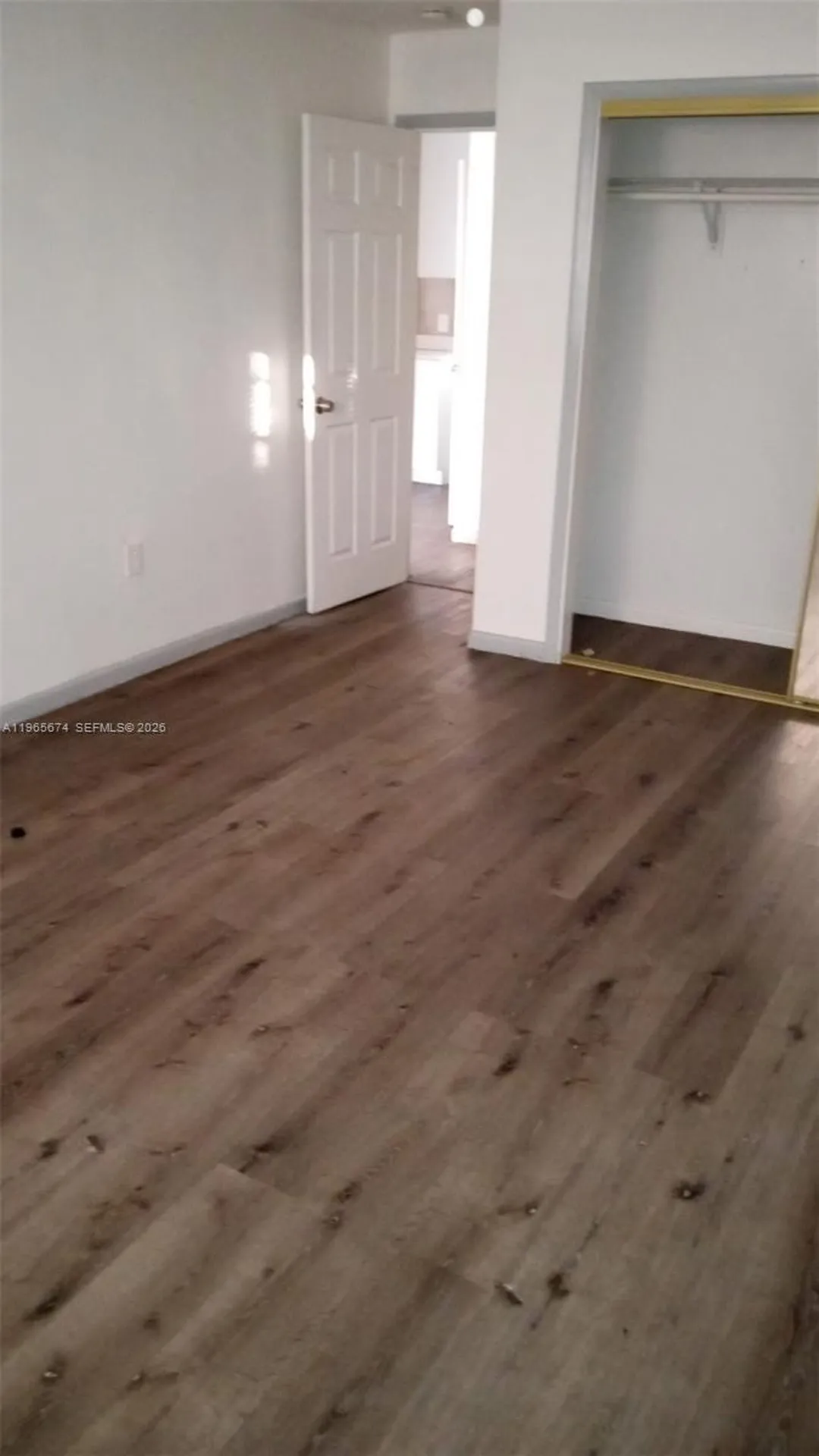 1841 Cleveland Street Hollywood FL 33020
