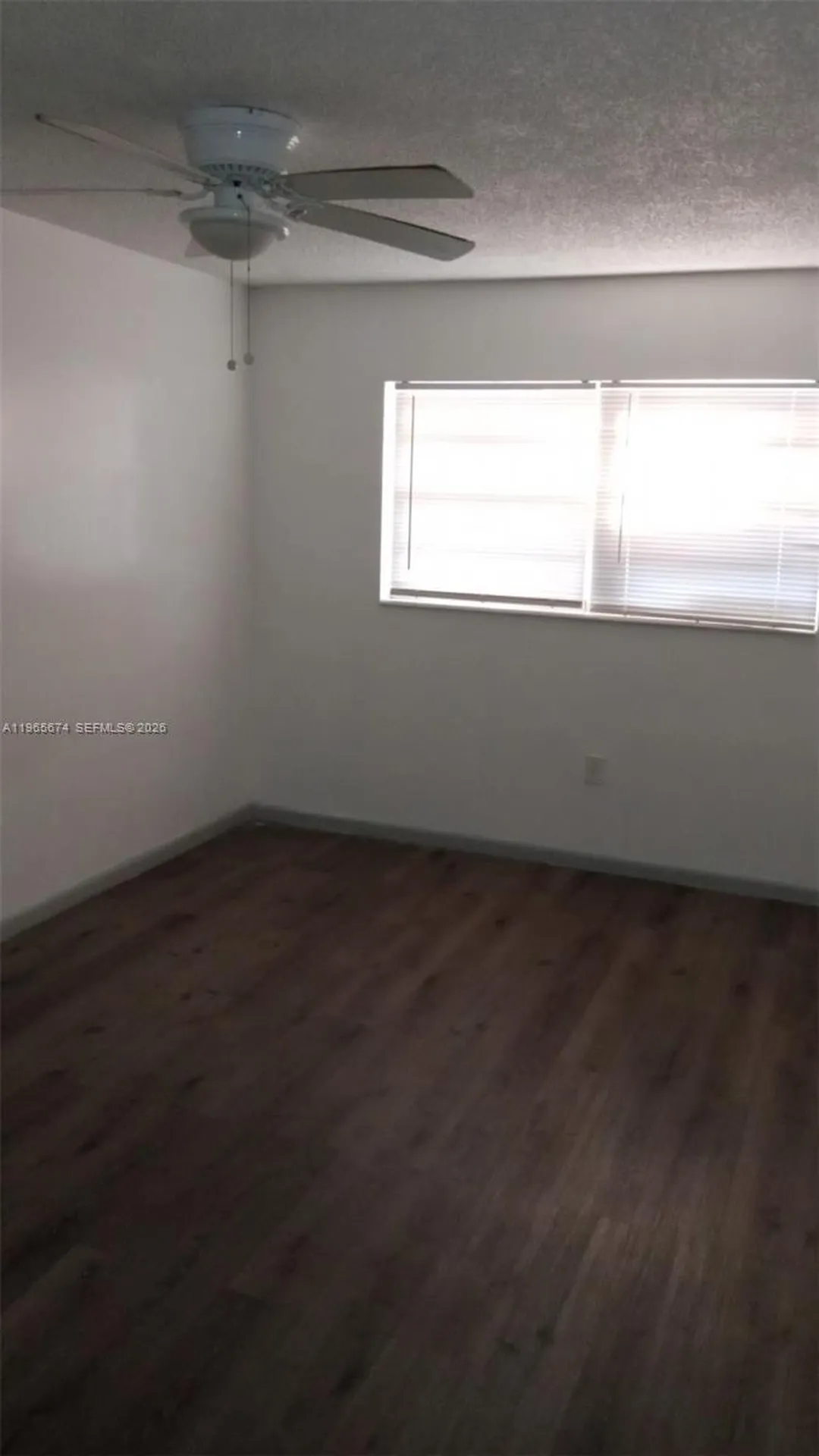 1841 Cleveland Street Hollywood FL 33020
