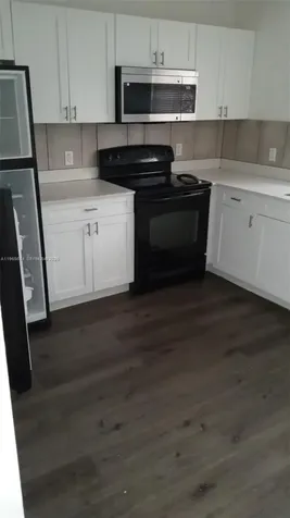 1841 Cleveland Street Hollywood FL 33020