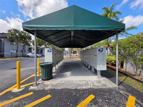 7421 SW 152nd Avenue Miami FL 33193