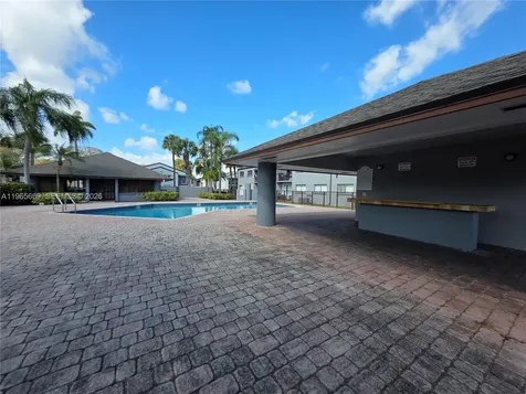 7421 SW 152nd Avenue Miami FL 33193