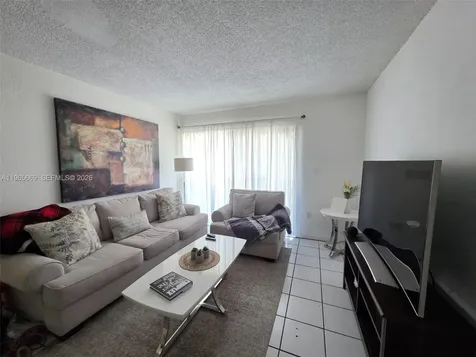 7421 SW 152nd Avenue Miami FL 33193