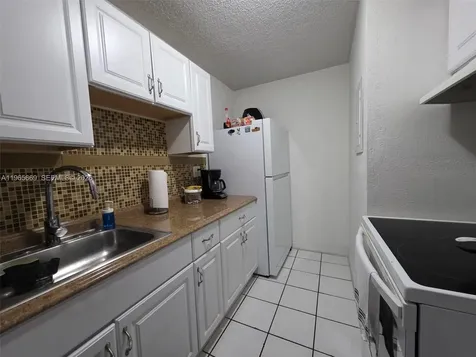 7421 SW 152nd Avenue Miami FL 33193