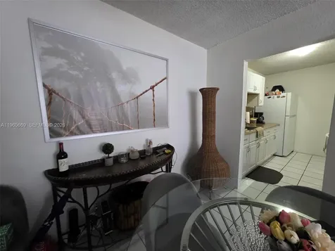 7421 SW 152nd Avenue Miami FL 33193