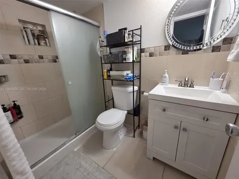 7421 SW 152nd Avenue Miami FL 33193