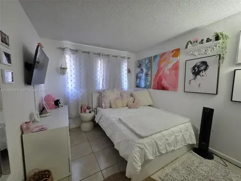 7421 SW 152nd Avenue Miami FL 33193