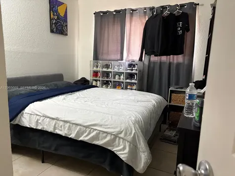 7421 SW 152nd Avenue Miami FL 33193