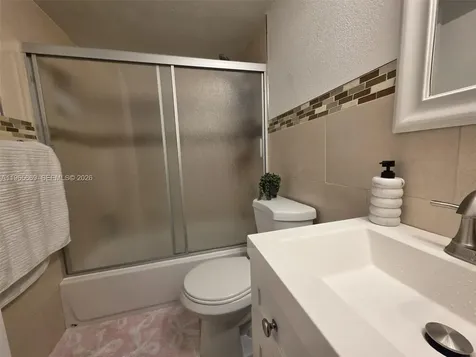 7421 SW 152nd Avenue Miami FL 33193