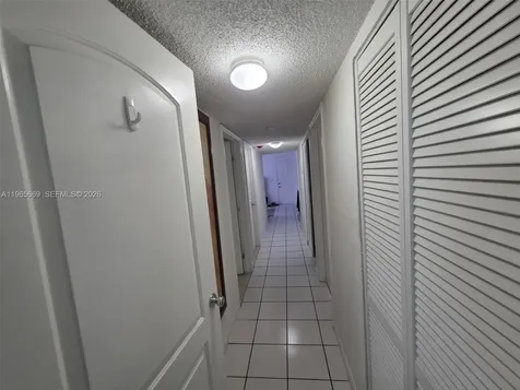 7421 SW 152nd Avenue Miami FL 33193