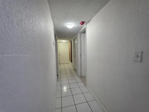 7421 SW 152nd Avenue Miami FL 33193