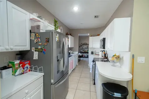 3054 SE 5th Drive Homestead FL 33033