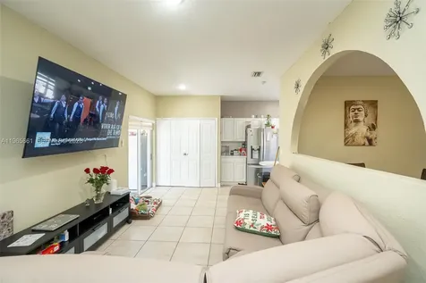 3054 SE 5th Drive Homestead FL 33033