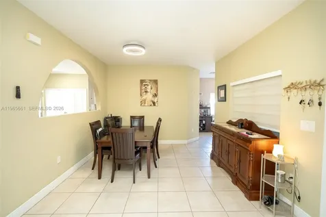 3054 SE 5th Drive Homestead FL 33033