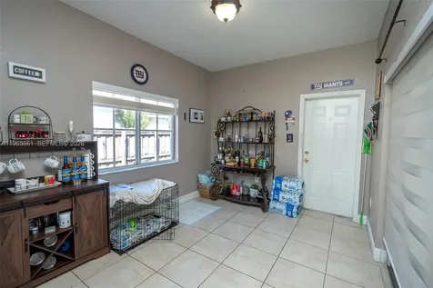3054 SE 5th Drive Homestead FL 33033