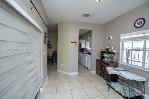 3054 SE 5th Drive Homestead FL 33033