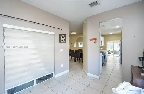 3054 SE 5th Drive Homestead FL 33033