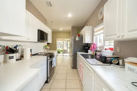 3054 SE 5th Drive Homestead FL 33033