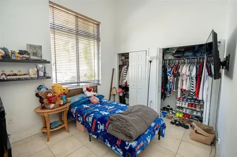 3054 SE 5th Drive Homestead FL 33033