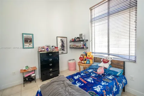 3054 SE 5th Drive Homestead FL 33033