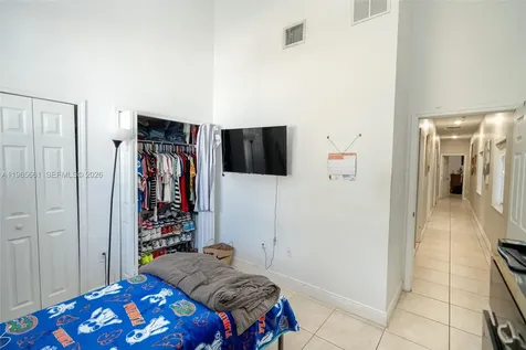 3054 SE 5th Drive Homestead FL 33033
