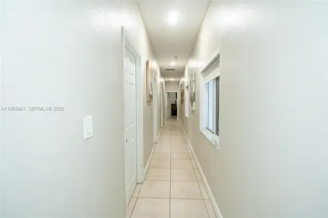 3054 SE 5th Drive Homestead FL 33033