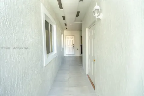 3054 SE 5th Drive Homestead FL 33033
