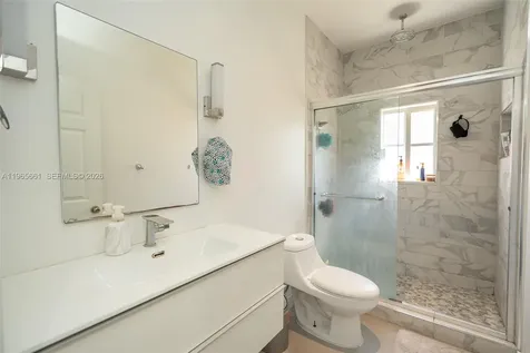 3054 SE 5th Drive Homestead FL 33033