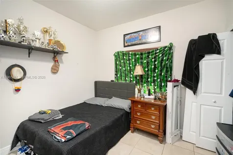 3054 SE 5th Drive Homestead FL 33033