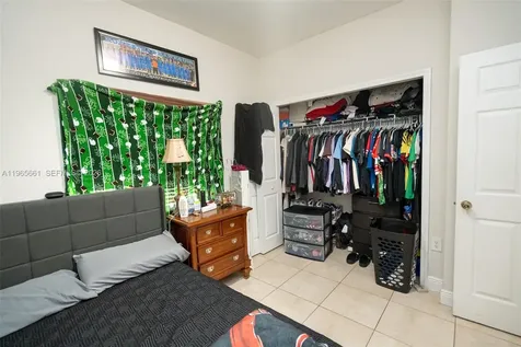 3054 SE 5th Drive Homestead FL 33033