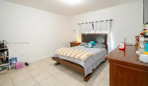 3054 SE 5th Drive Homestead FL 33033