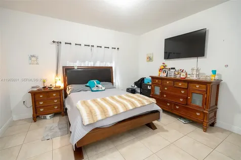 3054 SE 5th Drive Homestead FL 33033