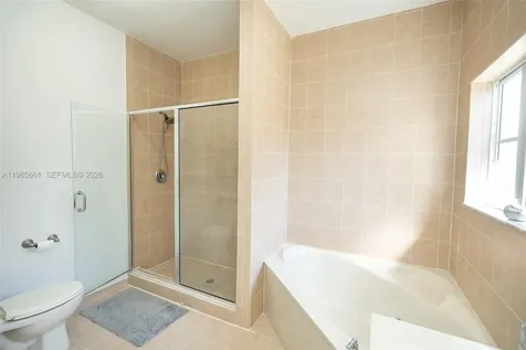 3054 SE 5th Drive Homestead FL 33033