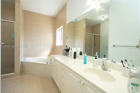3054 SE 5th Drive Homestead FL 33033