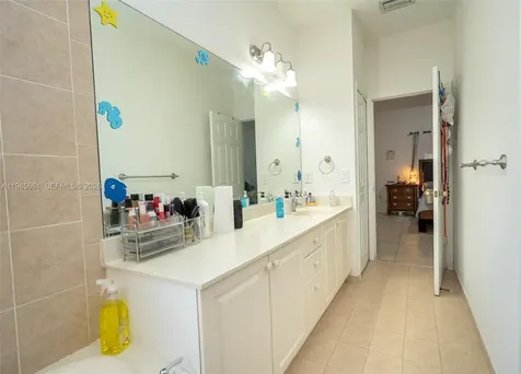3054 SE 5th Drive Homestead FL 33033
