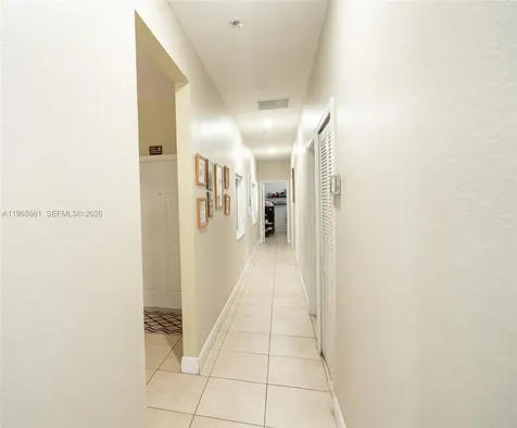 3054 SE 5th Drive Homestead FL 33033