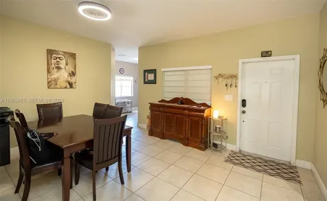 3054 SE 5th Drive Homestead FL 33033
