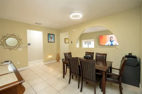 3054 SE 5th Drive Homestead FL 33033