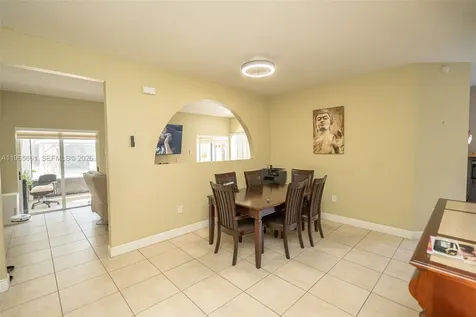 3054 SE 5th Drive Homestead FL 33033