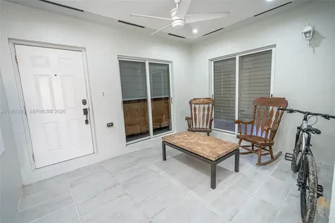 3054 SE 5th Drive Homestead FL 33033